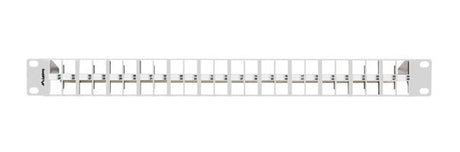 EAN 5901969439328 - Lanberg PPKS-1248-S accesorio de bastidor Panel de conexión tipo-D imagen 4