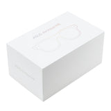 Gafas Realidad Asus Airvision M1 Aumentada