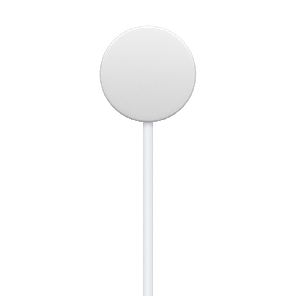 Cable De Carga Magnético Usb Tipo C Apple Mlwj3zm A Para Apple Watch 1m