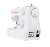 Máquina De Coser Singer M2405 - 8 Programas De Puntada - 70w