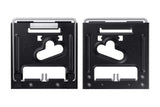EAN 8806094399875 - Samsung WMN-B50EB 2,16 m (85") Negro imagen 3