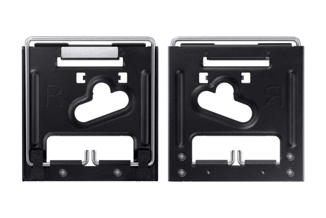 EAN 8806094399875 - Samsung WMN-B50EB 2,16 m (85") Negro imagen 3