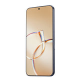 P80 Pro 256 Gb