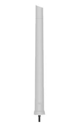 EAN 6009710927854 - Poynting OMNI-600-5G antena para red Antena omnidireccional SMA 6 dBi imagen 4