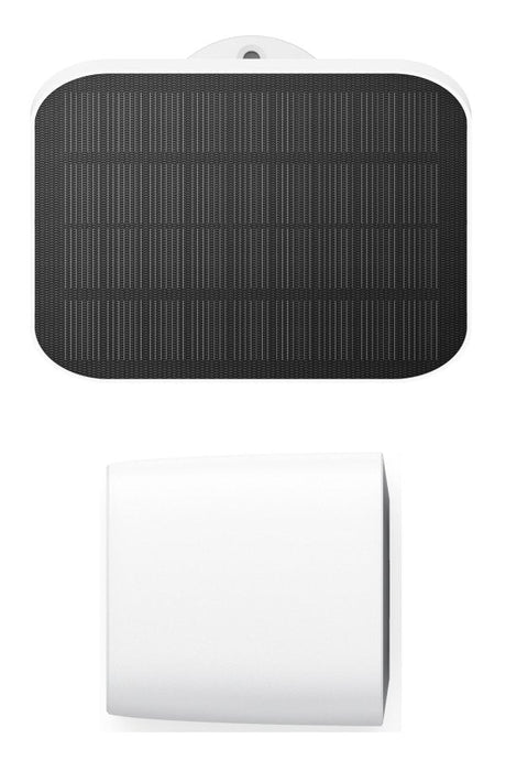 EAN 194644193607 - Eufy SoloCam C210 Cámara de seguridad IP Exterior Techo/pared imagen 7