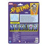 EAN 5010996355928 - Marvel Spider-Man G23575L00 figura de juguete para niños imagen 4