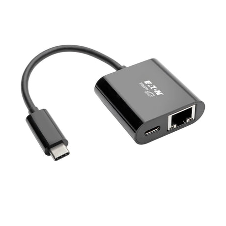 EAN 0037332209221 - Tripp Lite U436-06N-GB-C tarjeta y adaptador de interfaz imagen 1