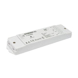 Synergy 21 Led Controller Eos 05 4-Kanal Controller + Cc500