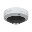 EAN 7331021078758 - Axis M4318-PLVE Almohadilla Cámara de seguridad IP Interior 2992 x 2992 Pixeles Techo/pared imagen 1