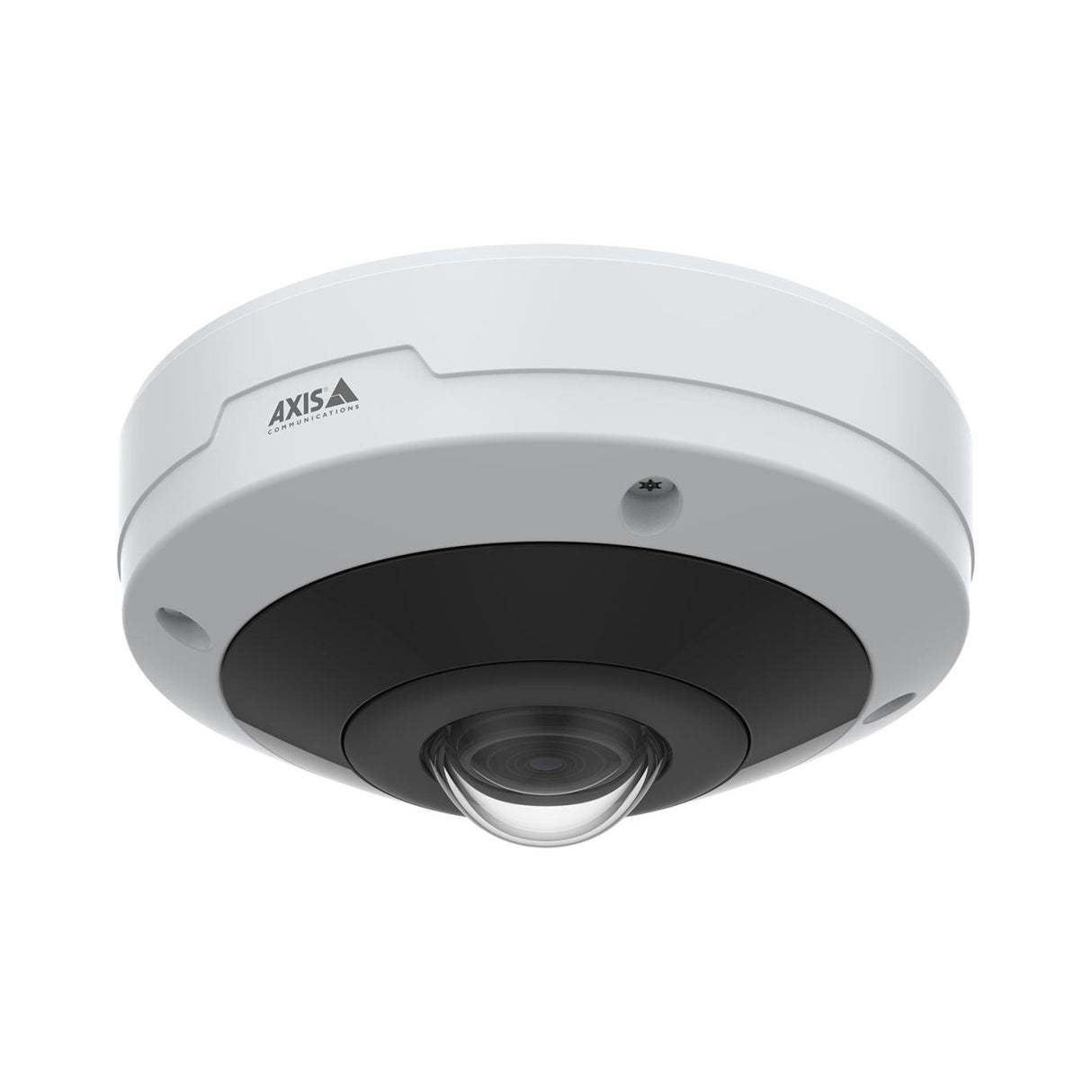 EAN 7331021078758 - Axis M4318-PLVE Almohadilla Cámara de seguridad IP Interior 2992 x 2992 Pixeles Techo/pared imagen 1
