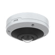 EAN 7331021078741 - Axis M4317-PLVE Almohadilla Cámara de seguridad IP Interior 2160 x 2160 Pixeles Techo/pared imagen 1