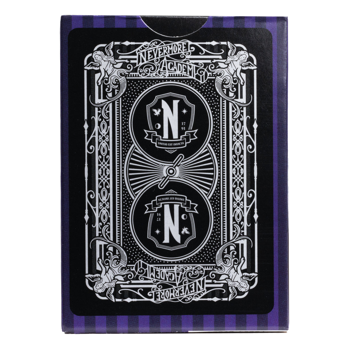 EAN 0073854098042 - Bicycle 10045649 juego de cartas imagen 2