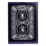 EAN 0073854098042 - Bicycle 10045649 juego de cartas imagen 2