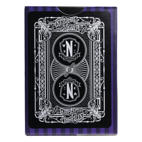 EAN 0073854098042 - Bicycle 10045649 juego de cartas imagen 2