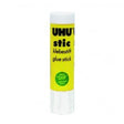 EAN 0000040267654 - UHU UH65 imagen 1