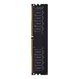 Memoria Pny Md8gsd43200-Tb 8 Gb 1 X 8 Gb Ddr4 3200 Mhz