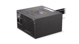 EAN 5903018666136 - ENDORFY Vero L5 unidad de fuente de alimentación 500 W 24-pin ATX ATX Negro imagen 2