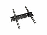 Value Tv-Soporte De Pared, Neigbar, 32-55 Zoll, Bis 40 Kg