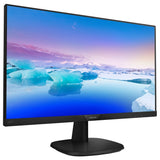 EAN 8712581745943 - Philips V Line 243V7QJAB/00 LED display 60,5 cm (23.8") 1920 x 1080 Pixeles Negro imagen 1