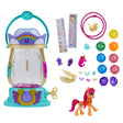 EAN 5010994162122 - My Little Pony F33295L3 set de juguetes imagen 1