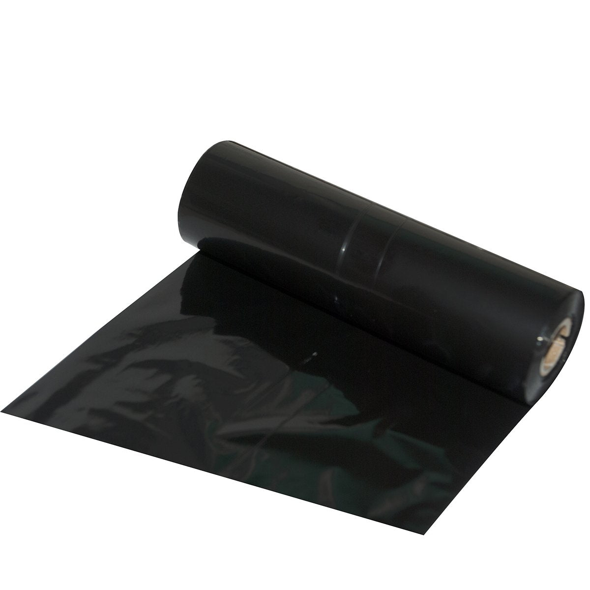 Black 7940 Series Thermal  Transfer Printer Ribbon