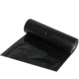 Black 6000 Series Halogen  Free Thermal Transfer Printer