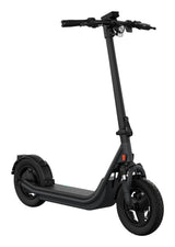 Egret X Prime E-Scooter