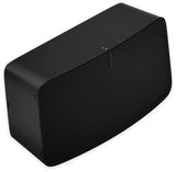 Sonos Lautsprecher Five Wlan Negro