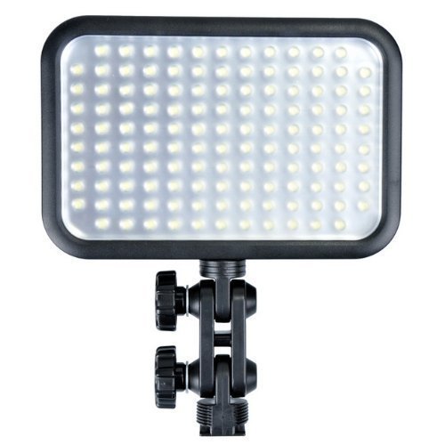 Godox Led126 Video Light