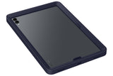 EAN 8806097805816 - Samsung EF-JX930 37,1 cm (14.6") Funda Negro imagen 2