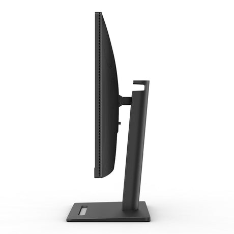 EAN 4718755090745 - BenQ BL3290QT pantalla para PC 80 cm (31.5") 2560 x 1440 Pixeles Quad HD LED Negro imagen 5