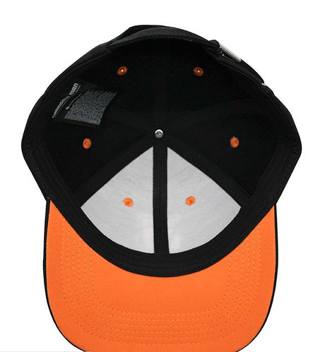 EAN 3665361155058 - ABYstyle ABYCAP089 gorro, gorra, sombrero y tocado Poliéster imagen 3