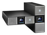 9px G2 9px8kirtnbpg2 - Ups (Rack-Mountable / External)