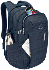 Thule Mochila Construct 28l Azul Carbon Blue, 31x32x48cm