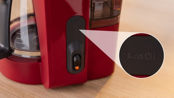 EAN 4242005396962 - Bosch TKA2M114 cafetera eléctrica Manual Cafetera de filtro 1,25 L imagen 2