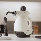 Vaporeta Solac S94902400 Lv1350 1200w