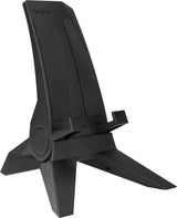 EAN 5051794018752 - Targus ACX002EUZ soporte para ordenador portátil Negro 35,6 cm (14") imagen 1