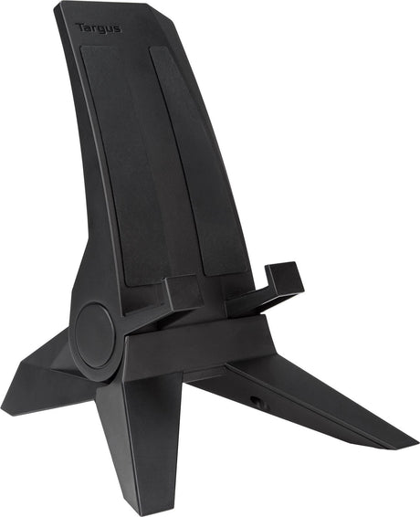 EAN 5051794018752 - Targus ACX002EUZ soporte para ordenador portátil Negro 35,6 cm (14") imagen 1