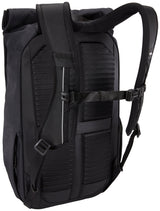 Mochila De Viajeros Thule Paramount 18l - Negro
