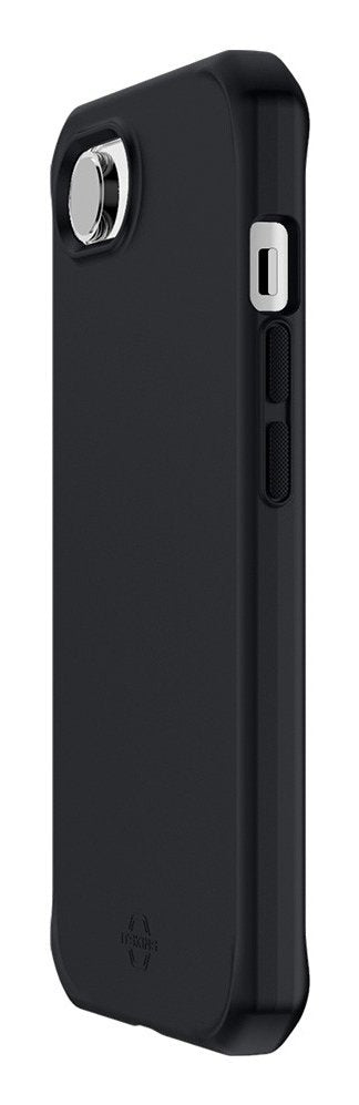 EAN 3700992532288 - Mobilis 066070 funda para teléfono móvil 15,5 cm (6.1") Negro imagen 2