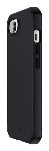 EAN 3700992532288 - Mobilis 066070 funda para teléfono móvil 15,5 cm (6.1") Negro imagen 2