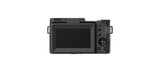 Agfa Pack Vlogger 4k Zoom X4