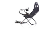 Playseat Gearshift Support