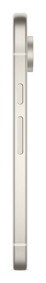 EAN 0840353911567 - Google Pixel 9 16 cm (6.3") SIM doble Android 14 5G USB Tipo C 12 GB 256 GB 4700 mAh Blanco imagen 5