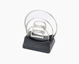 EAN 5028420010763 - Joseph Joseph Space Estante imagen 1