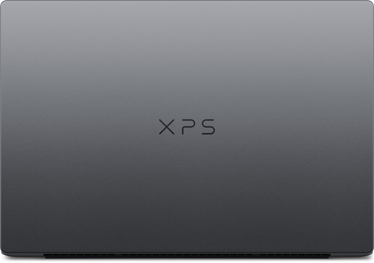 Portátil Dell Xps 14 Da14260 Ux7 358h 32gb Ssd 1tb 14 " 2.8k W11p