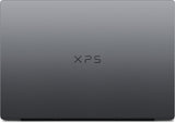 Portátil Dell Xps 14 Da14260 Ux7 358h 32gb Ssd 1tb 14 " 2.8k W11p