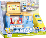 EAN 630996189191 - Moose Toys MS18919 set de juguetes imagen 6