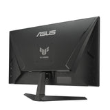 Lcd Monitor Asus 23.8 " 1920 X 1080 Pixels Full Hd Native Aspect Ratio 16:9 Lcd Flat 90lm0c60-B01171