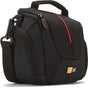 EAN 0085854213189 - Case Logic 3201022 estuche para cámara fotográfica Funda Negro imagen 1